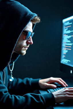 Serangan DDoS 3 Kali Hantam Suarageram.co Usai Beritakan Kinerja OPD Pemkab Tangerang