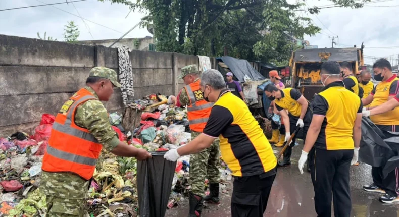 foto slider headline