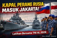 Foto Ilustrasi dari berapa gambar 