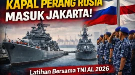 Foto Ilustrasi dari berapa gambar 