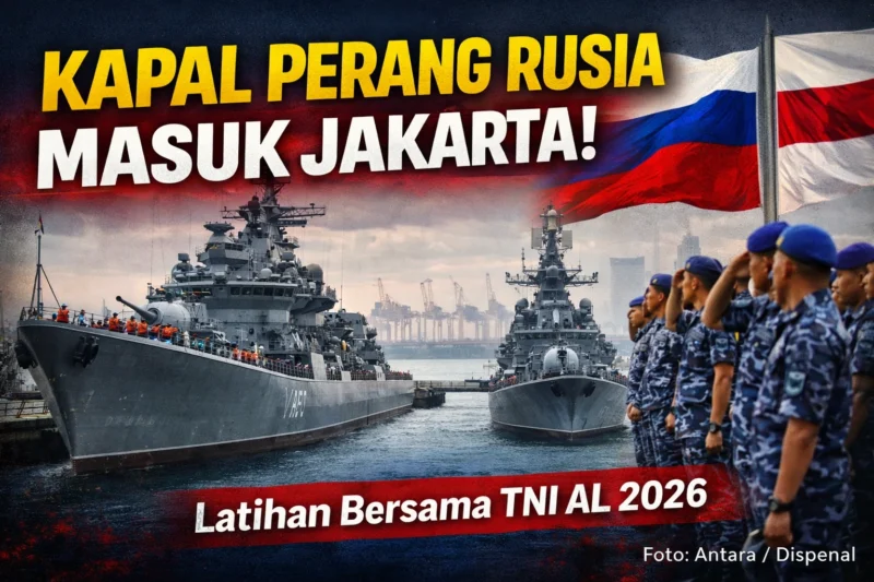 Foto Ilustrasi dari berapa gambar 