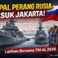 Foto Ilustrasi dari berapa gambar 
