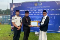 Foto Istimewa 