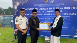 Foto Istimewa 