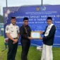 Foto Istimewa 