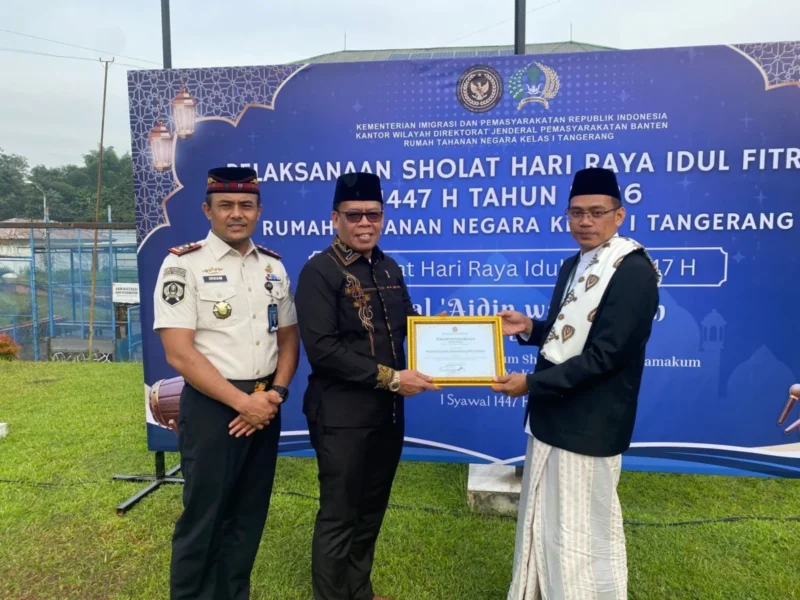 Foto Istimewa 