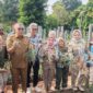 0-3840x2160-0-0-{}-0-24#bokehtype:0#;ts:11985154252000;appts:1780970842118;qlty:1;;illum:2 scene:29 humanIn:4;