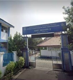 Diduga Ada Permainan dalam SPMB SMPN 2 Tangsel, Dinas Pendidikan Diminta Audit Proses Penerimaan Siswa Baru