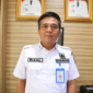 Pelayanan administrasi kependudukan Disdukcapil Kota Tangerang terus diperkuat melalui digitalisasi Sobat Dukcapil dan program jemput bola perekaman KTP-el.