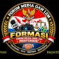 Para inisiator FORMASI saat membahas pembentukan wadah sinergi media dan LSM di Tangerang, Selasa (1/9/2026).