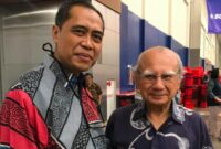 kebakaran hutan dan lahan yang membutuhkan upaya pencegahan, penegakan hukum, dan pemulihan lingkungan.